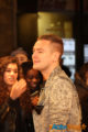 Revivez la cérémonie des Melty Future Awards 2015 50