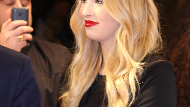 EnjoyPhoenix débarque sur Disney Channel au mois d'avril! 1