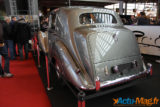 Le Salon Rétromobile 2015 en images ! 85