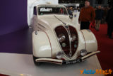 Le Salon Rétromobile 2015 en images ! 84