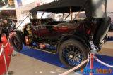 Le Salon Rétromobile 2015 en images ! 83