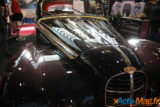 Le Salon Rétromobile 2015 en images ! 82