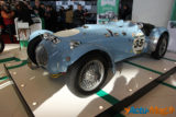 Le Salon Rétromobile 2015 en images ! 81