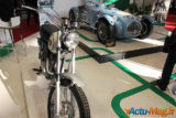 Le Salon Rétromobile 2015 en images ! 80