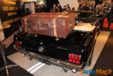 Le Salon Rétromobile 2015 en images ! 78
