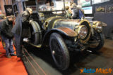 Le Salon Rétromobile 2015 en images ! 77