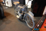 Le Salon Rétromobile 2015 en images ! 76