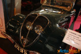 Le Salon Rétromobile 2015 en images ! 75
