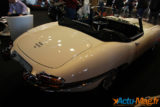 Le Salon Rétromobile 2015 en images ! 74