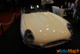 Le Salon Rétromobile 2015 en images ! 73