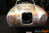Le Salon Rétromobile 2015 en images ! 72