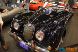 Le Salon Rétromobile 2015 en images ! 70