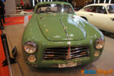Le Salon Rétromobile 2015 en images ! 67