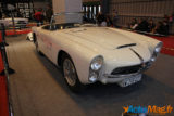Le Salon Rétromobile 2015 en images ! 66