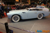 Le Salon Rétromobile 2015 en images ! 65
