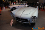 Le Salon Rétromobile 2015 en images ! 64