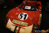 Le Salon Rétromobile 2015 en images ! 63