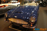 Le Salon Rétromobile 2015 en images ! 62