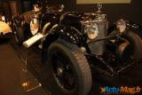 Le Salon Rétromobile 2015 en images ! 61