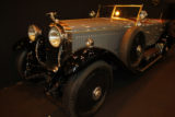Le Salon Rétromobile 2015 en images ! 60