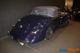 Le Salon Rétromobile 2015 en images ! 59