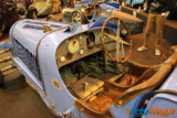 Le Salon Rétromobile 2015 en images ! 57