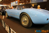 Le Salon Rétromobile 2015 en images ! 56
