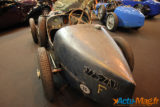 Le Salon Rétromobile 2015 en images ! 55