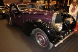 Le Salon Rétromobile 2015 en images ! 54
