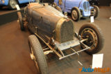 Le Salon Rétromobile 2015 en images ! 53