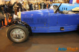 Le Salon Rétromobile 2015 en images ! 52
