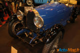 Le Salon Rétromobile 2015 en images ! 51