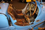 Le Salon Rétromobile 2015 en images ! 49