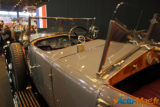 Le Salon Rétromobile 2015 en images ! 46