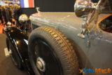 Le Salon Rétromobile 2015 en images ! 45