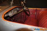 Le Salon Rétromobile 2015 en images ! 44