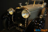 Le Salon Rétromobile 2015 en images ! 43