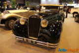 Le Salon Rétromobile 2015 en images ! 42