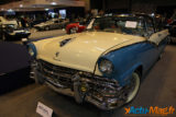Le Salon Rétromobile 2015 en images ! 40