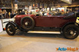 Le Salon Rétromobile 2015 en images ! 39
