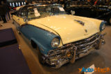 Le Salon Rétromobile 2015 en images ! 38