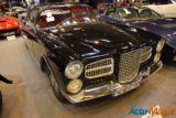 Le Salon Rétromobile 2015 en images ! 37