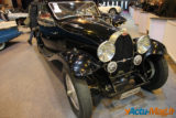 Le Salon Rétromobile 2015 en images ! 36