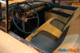 Le Salon Rétromobile 2015 en images ! 35