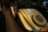Le Salon Rétromobile 2015 en images ! 34