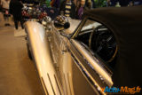 Le Salon Rétromobile 2015 en images ! 33