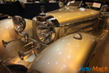 Le Salon Rétromobile 2015 en images ! 32
