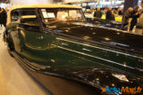 Le Salon Rétromobile 2015 en images ! 31