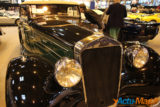 Le Salon Rétromobile 2015 en images ! 30