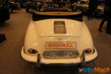 Le Salon Rétromobile 2015 en images ! 29